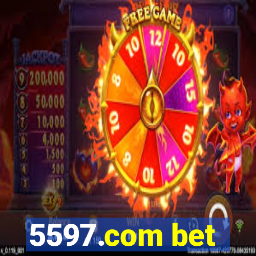 5597.com bet